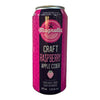 Magnotta Raspberry Apple Cider