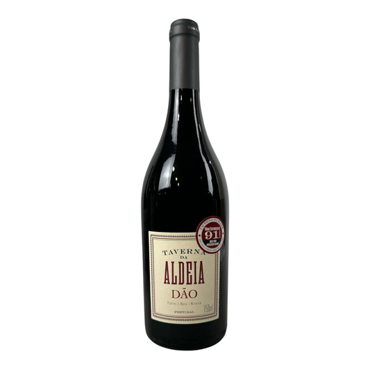 TAVERNA DA ALDEIA TINTO