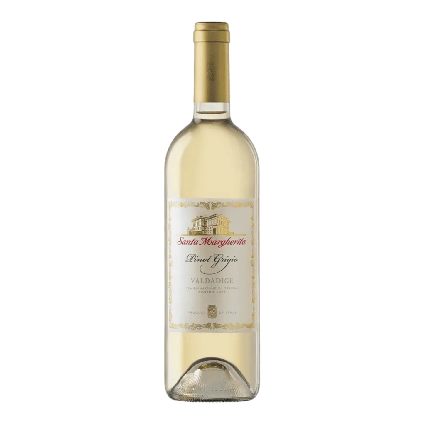 Santa Margherita Valdadige Pinot Grigio