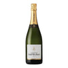 CASTELNAU CHAMPAGNE BRUT