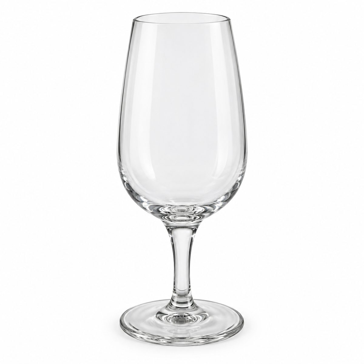 TASTING GLASS