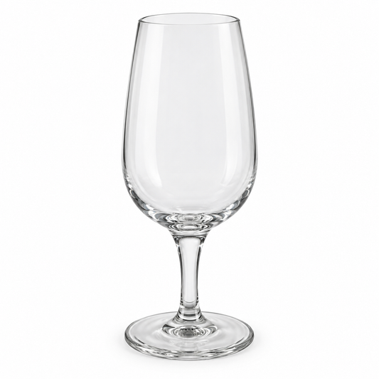 TASTING GLASS