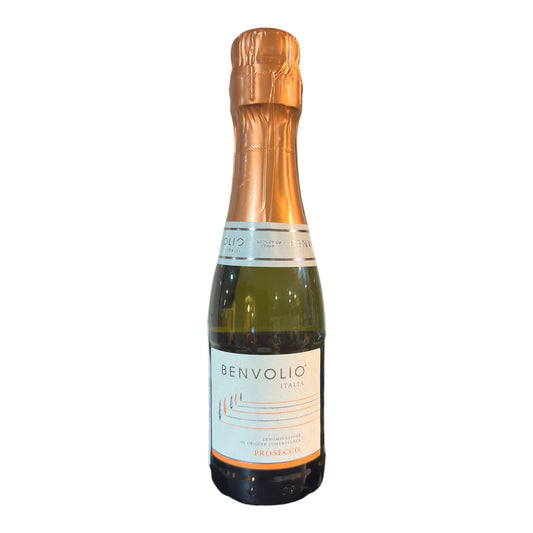 Benvolio Prosecco DOC