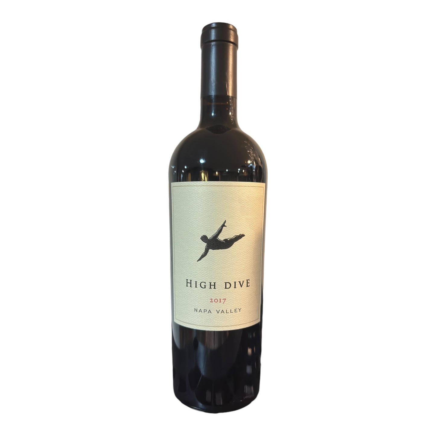 High Dive Cabernet Sauvignon