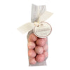SAXON YOGURT FREEZE DRIED RASPBERRIES