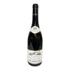 PAUL JABOULET LA MAISON BLEUE HERMITAGE