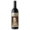 19 CRIMES SHIRAZ DURIF