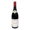 JOSEPH DROUHIN BOURGOGNE PINOT NOIR
