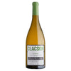 LAURENT MIQUEL CLACSON LE BLANC