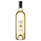 Cakebread Sauvignon Blanc