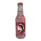 THOMAS HENRY CHERRY BLOSSOM TONIC