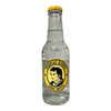 THOMAS HENRY TONIC
