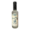 FEE BROTHER'S FOAM 375ML