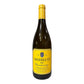 Meerlust Chardonnay