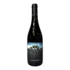 Proyecto Garnachas La Garnacha Salvaje