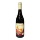 FLORENCE & JUNE SYRAH