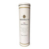 Meerlust Cabernet Sauvignon
