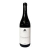 CANTINA DEL PINO BARBARESCO