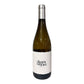 Sophie Schaal Born of Fire Chenin Blanc