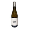 Sophie Schaal Born of Fire Chenin Blanc