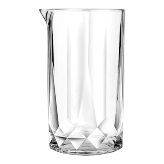OCEAN MIXING GLASS 625ML