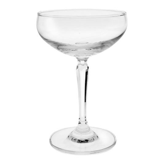 CUISIVIN COUPE GLASS