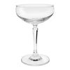 CUISIVIN COUPE GLASS