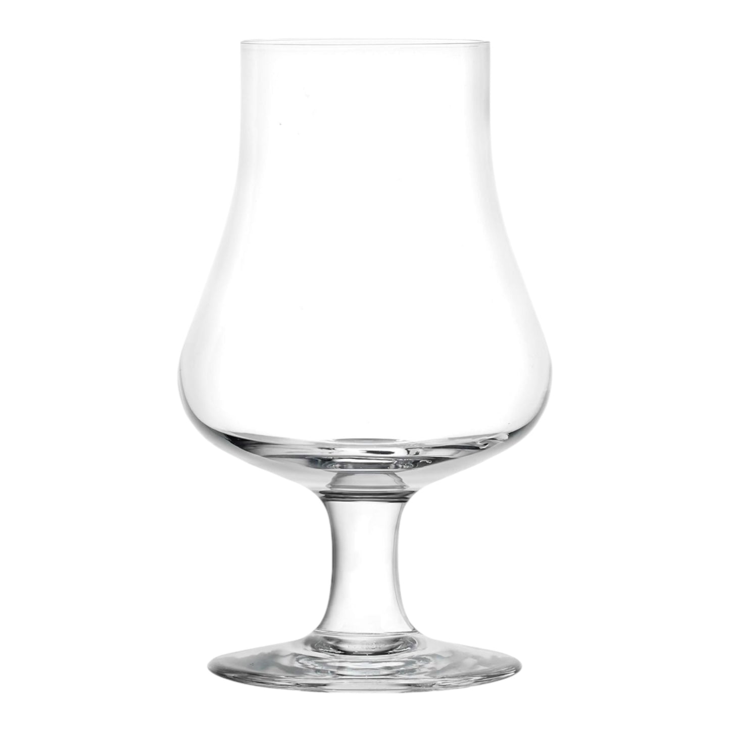CUISIVIN GLENDALE WHISKEY GLASS