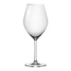 SANTE BORDEAUX GLASS