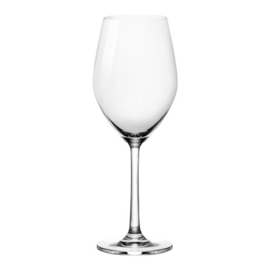 SANTE WHITE WINE GLASS