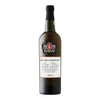 Taylor Fladgate White Port