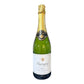 Barigny Blanc de Blanc Brut