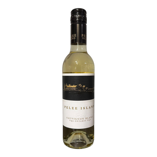 PELEE ISLAND SAUVIGNON BLANC VQA