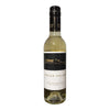 PELEE ISLAND SAUVIGNON BLANC VQA