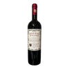 DOPPIO PASSO PRIMITIVO