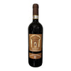MICHELE CHIARLO TORTONIANO BAROLO