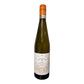 MICHELE CHIARLO PALAS MOSCATO D'ASTI