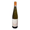 MICHELE CHIARLO PALAS MOSCATO D'ASTI