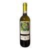 MICHELE CHIARLO LE MADRI ROERO ARNEIS