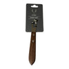 VISKI CHANNEL KNIFE