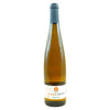 Joseph Cattin Orange Pinot Gris