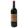 CASTELLO DI BUTTRIO MERLOT