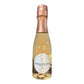 GIGGLEWATER PROSECCO ROSE PICCOLO