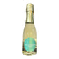 GIGGLEWATER PROSECCO PICCOLO