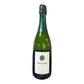 VITA VIVET CAVA ORGANIC BRUT