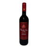 CHARLES LANG & SONS CABERNET SAUVIGNON