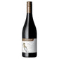 CAVE SPRING GAMAY VQA