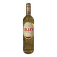 LILLET BLANC