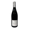 DOMAINE BELLEVILLE MERCUREY LES PERRIERES