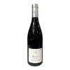 DOMAINE BELLEVILLE RULLY 1ER CRU CHAPITRE ROUGE